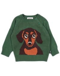 Molo - Bless Jumpers - Lyst
