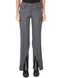 The Mannei - Grenada Pants - Lyst