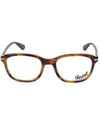 Persol - Sunglasses 0 Po1935 V 108 Caff√ /19/140 - Lyst