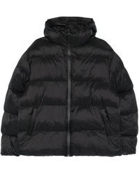 Arte' - Arte Puffer Jacket - Lyst