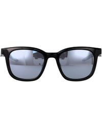 Nike - Radeon 2 Acetate Sunglasses - Lyst