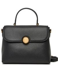 Furla - Moonlight S Top Handle - Lyst