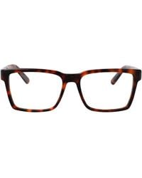 Gcds - Acetate Glasses - Lyst