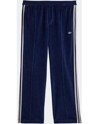 adidas - ♪ Ik Heb Een Gevoel ♪ - Lyst