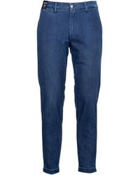 Re-hash - Re Hash Jeans - Lyst