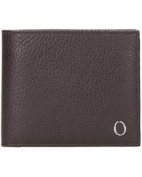 Orciani - Wallets - Lyst
