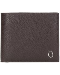 Orciani - Wallets - Lyst