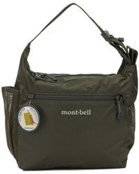 Montbell - Shoulder Bags - Lyst