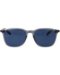 Montblanc - Sunglasses - Lyst