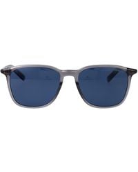Montblanc - Sunglasses - Lyst