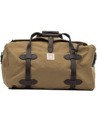 Filson - Travel & Sport Bags - Lyst