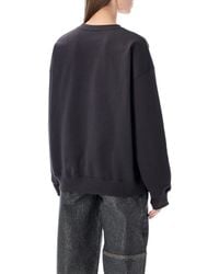 Ganni - Kleding.... - Lyst