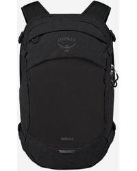 Osprey - Nebula Driftshade Backpack - Lyst