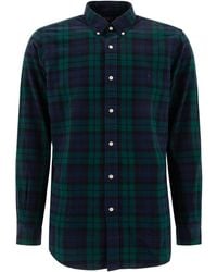 Polo Ralph Lauren - Shirts - Lyst