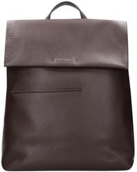 Orciani - Taschen.. - Lyst