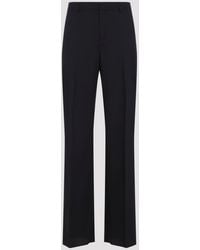 Celine - Ethan Pants - Lyst