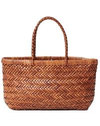 Dragon Diffusion - Bags .. Brown - Lyst