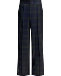 Sa Su Phi - Broek - Lyst