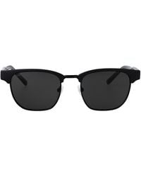 Lacoste - Sunglasses - Lyst