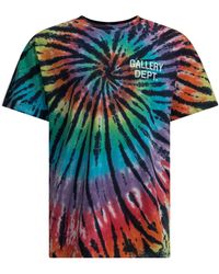 GALLERY DEPT. - "Miami" T-Shirt - Lyst