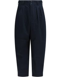 Comme des Garçons - Broek - Lyst