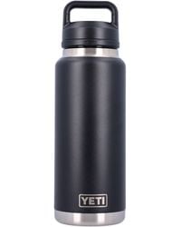Yeti - Accessoires noirs - Lyst
