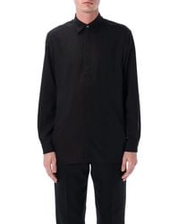 Lardini - T Shirts And Polos - Lyst