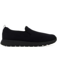 Prada - Sneakers - Lyst