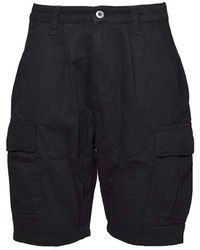 Alpha Industries - Short - Lyst