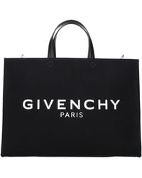 Givenchy - Donna's Borse - Lyst