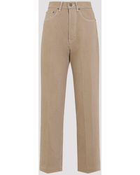 Celine - Boyfriend 002 Jeans - Lyst