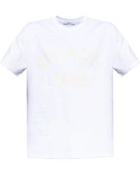 Givenchy - T-Shirts - Lyst
