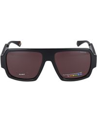 Polaroid - Pld 6209/S/X Sunglasses - Lyst