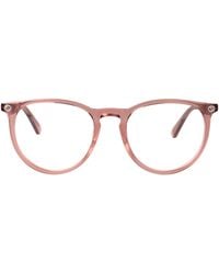 Gucci - Glasses - Lyst