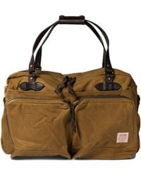 Filson - "48 Hour" Travel Bag - Lyst