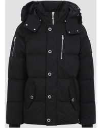 Moose Knuckles - Chaqueta Original 3Q - Lyst