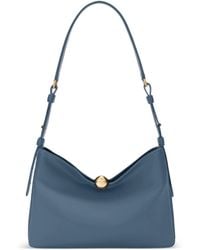 Furla - ICH'm Ich werde es nicht tun. - Lyst