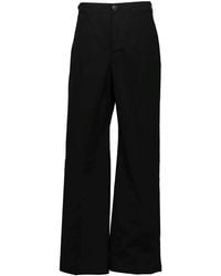 Rick Owens - Trousers - Lyst