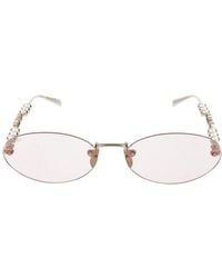 Gucci - Sunglasses Gg1922 S /17/140 - Lyst