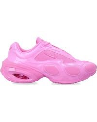 Nike - Turnschuhe - Lyst