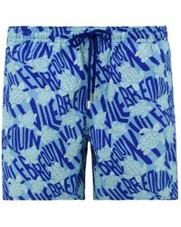 Vilebrequin - Sea Clothing - Lyst