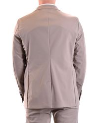 Rrd - Beige - Lyst