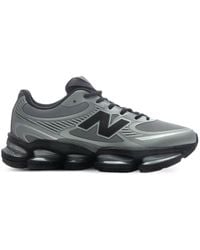 New Balance - U2000 Sneakers - Lyst