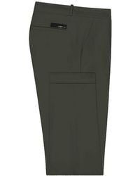 Rrd - Rrd Green - Lyst