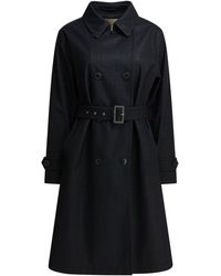 Herno - Jassen En Jassen - Lyst