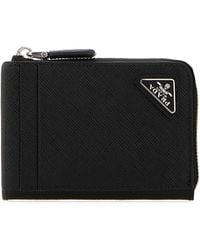 Prada - Minuteria - Lyst