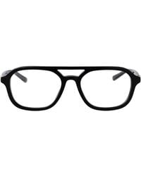 Gucci - Glasses - Lyst