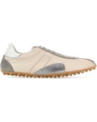 Maison Margiela - Spinter Low Top - Lyst