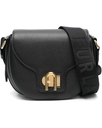 Furla - ♪ I'm De Enige ♪ - Lyst
