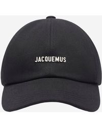 Jacquemus - Jacquemus - Lyst
